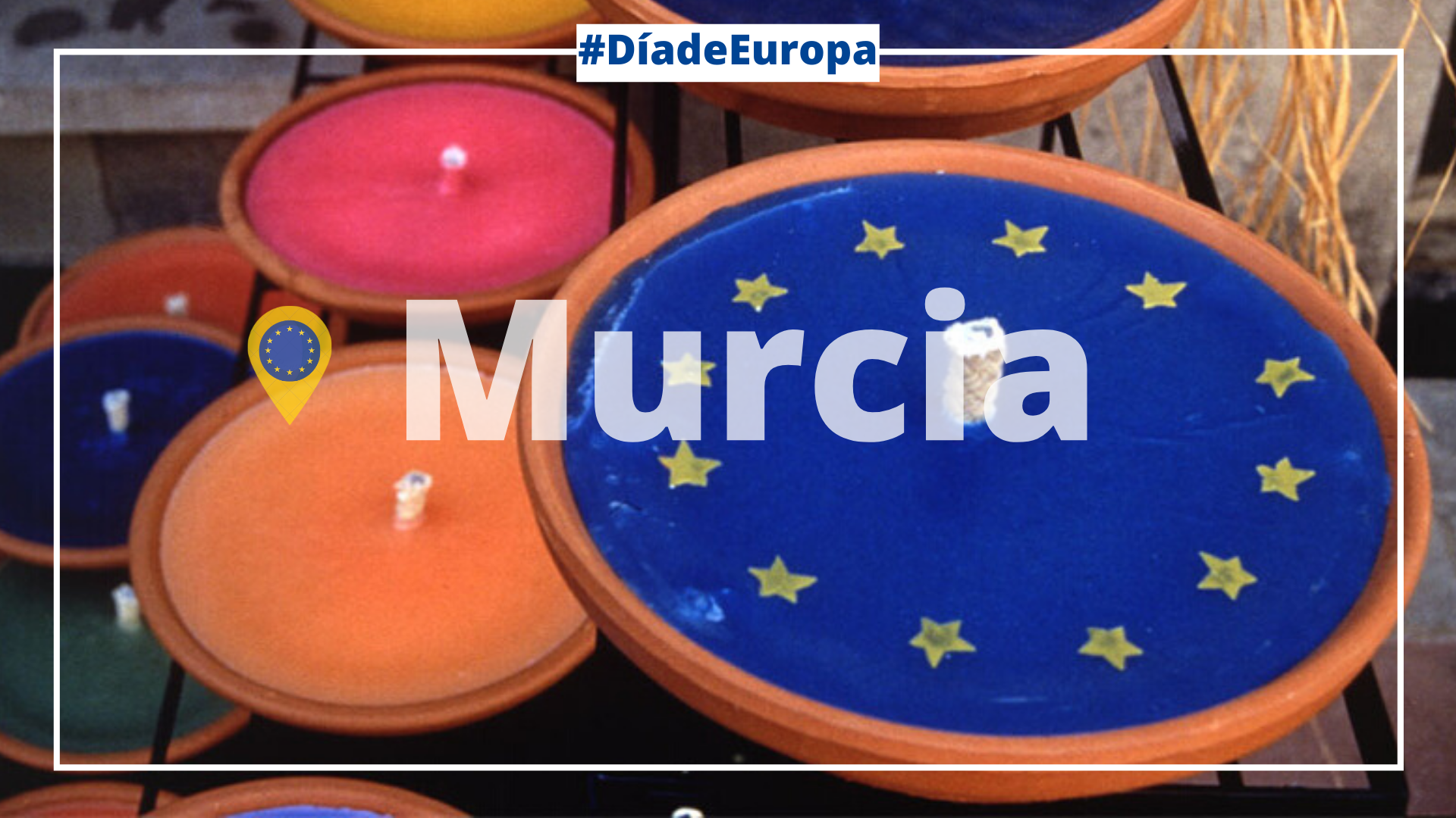 27-_2020_euday_murcia_0.png