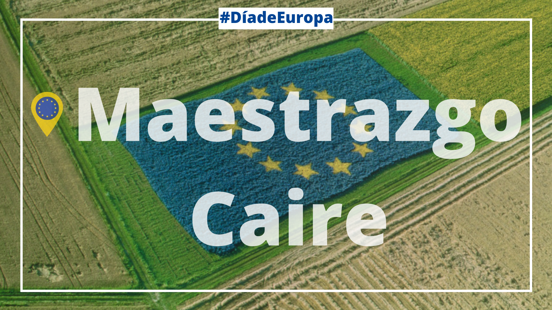34-2020_euday_maestrazgo_caire_0.png