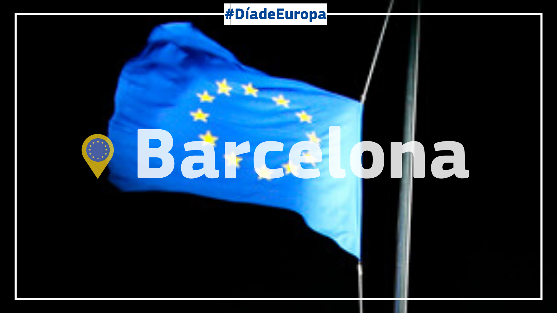 38-2020_euday_barcelona_0.png