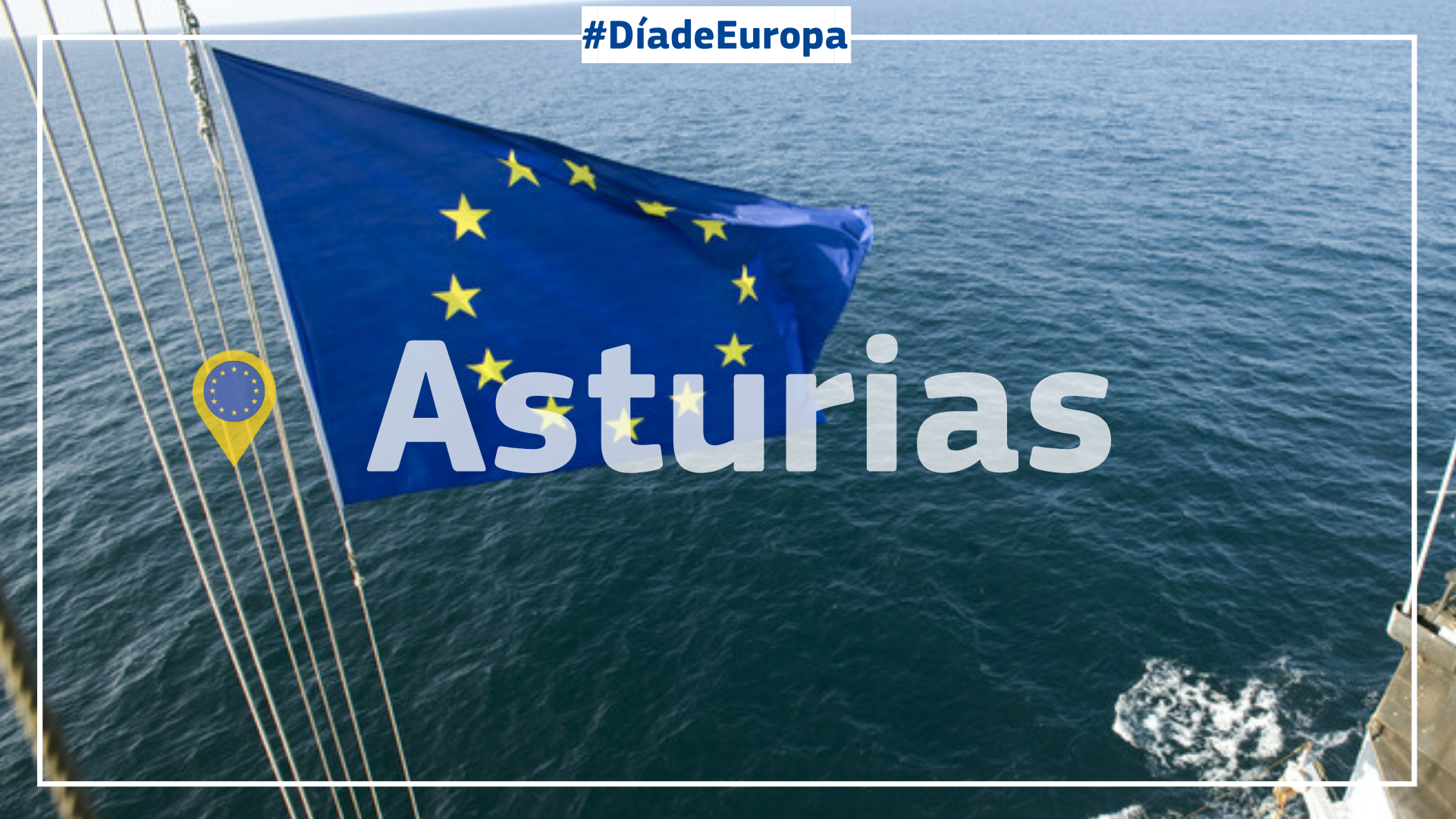 40-_2020_euday_asturias_0.png