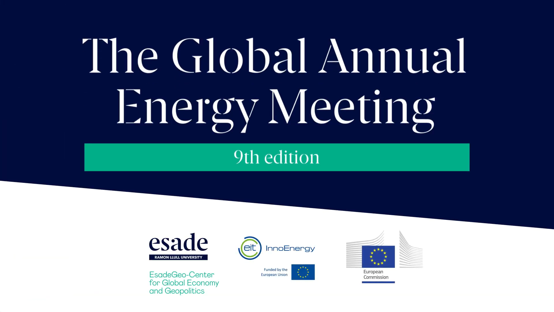 global_annual_energy_meeting_9th_ed.png