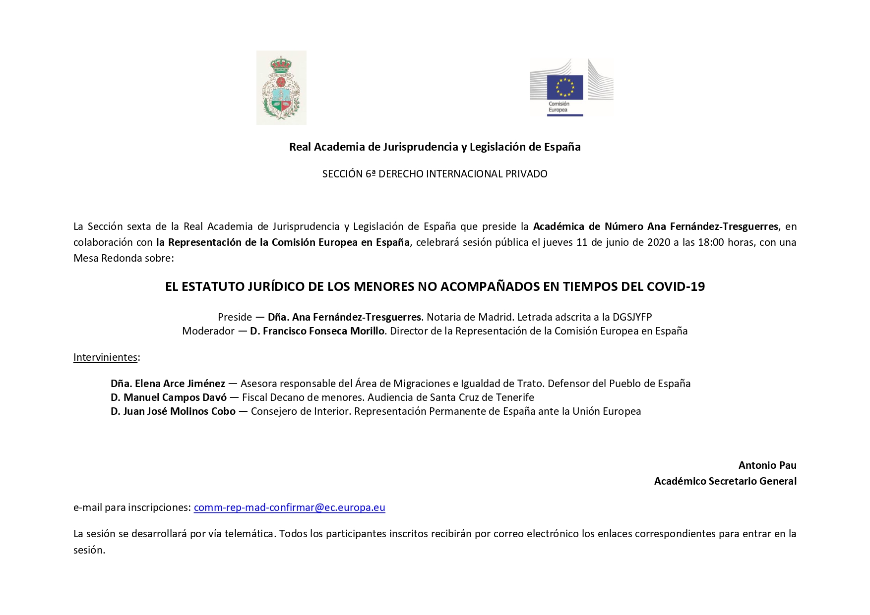 real_academia_de_jurisprudencia_y_legislacion_de_espana_002_1_page-0001.jpg