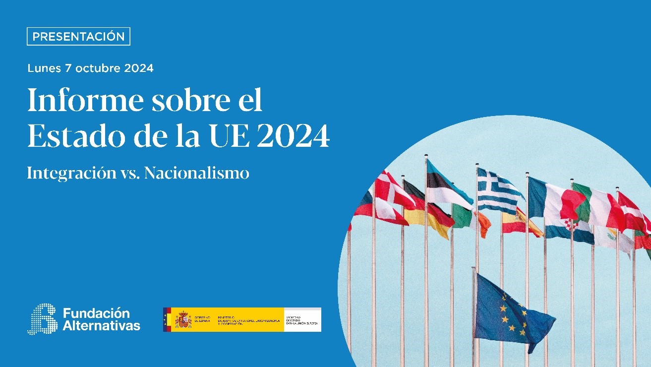 UE 2024