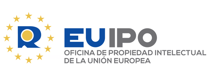 Legalización de certificados de EUIPO