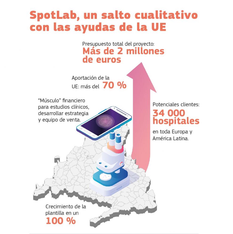 infografia_mesa_de_trabajo_1_copia.jpg