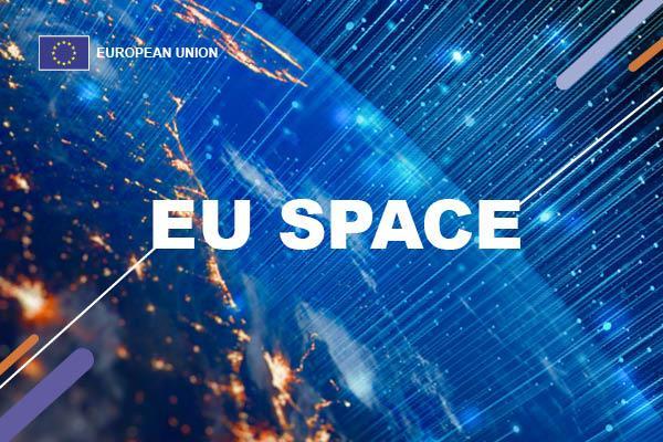 EU space