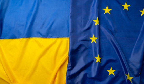  Ucrania: Coordinación de la ayuda de emergencia e intensificación de la ayuda humanitaria de la UE