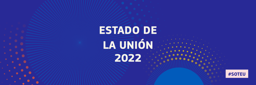 estado de la union 2022