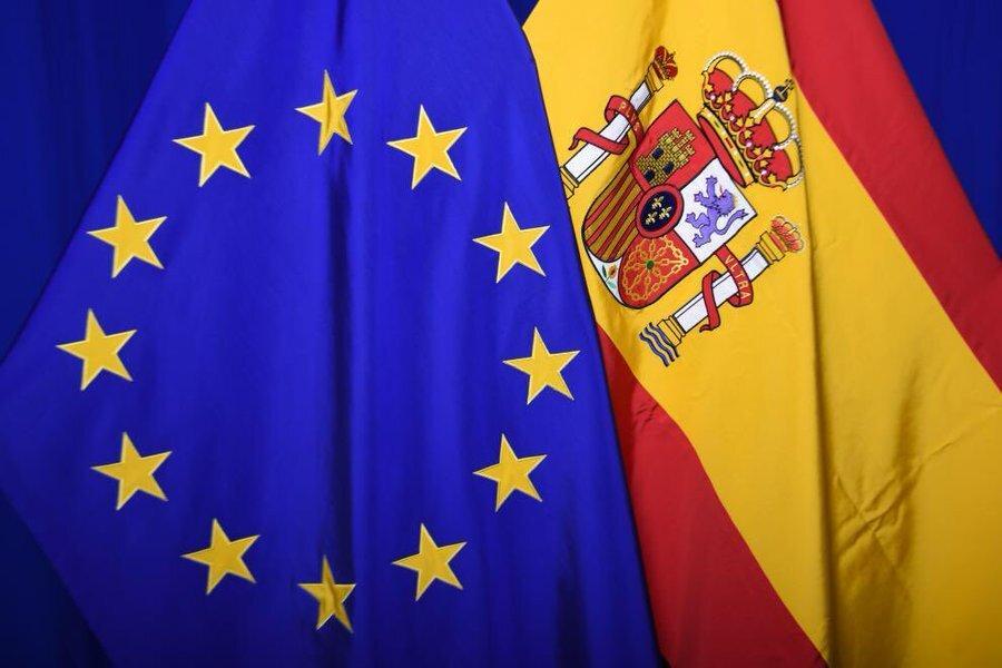 NextGenerationEU: La Comisión Europea adopta una evaluación preliminar positiva de la tercera solicitud por parte de España de un pago por valor de 6 000 millones de euros con cargo al Mecanismo de Recuperación y Resiliencia