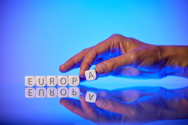 Eurobarometro
