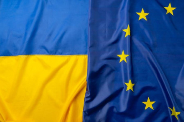  Ucrania: Coordinación de la ayuda de emergencia e intensificación de la ayuda humanitaria de la UE