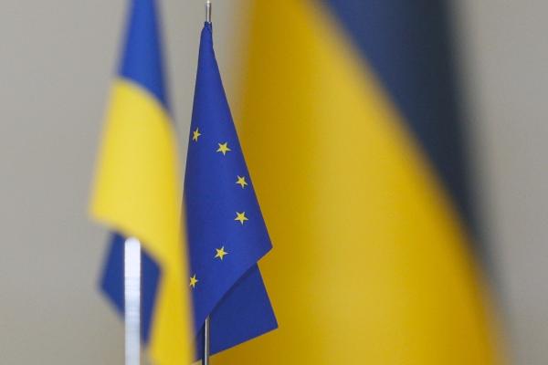 La Comisión ha propuesto hoy activar la Directiva sobre protección temporal para ofrecer una asistencia rápida y eficaz a las personas que huyen de la guerra en Ucrania.