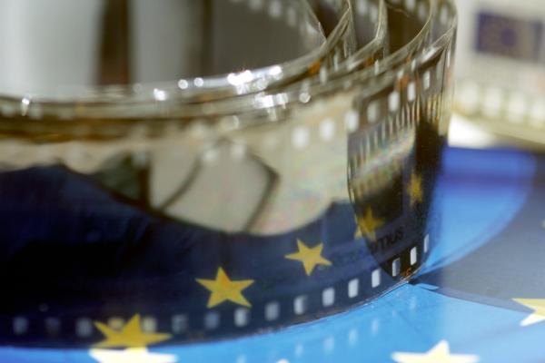 Desde que la Comisión Europea creara en 1991 las Europa Creative Media, numerosos proyectos han visto la luz gracias al apoyo de la Comisión a la industria audiovisual.